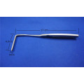 Aufricht Nasal Retractor